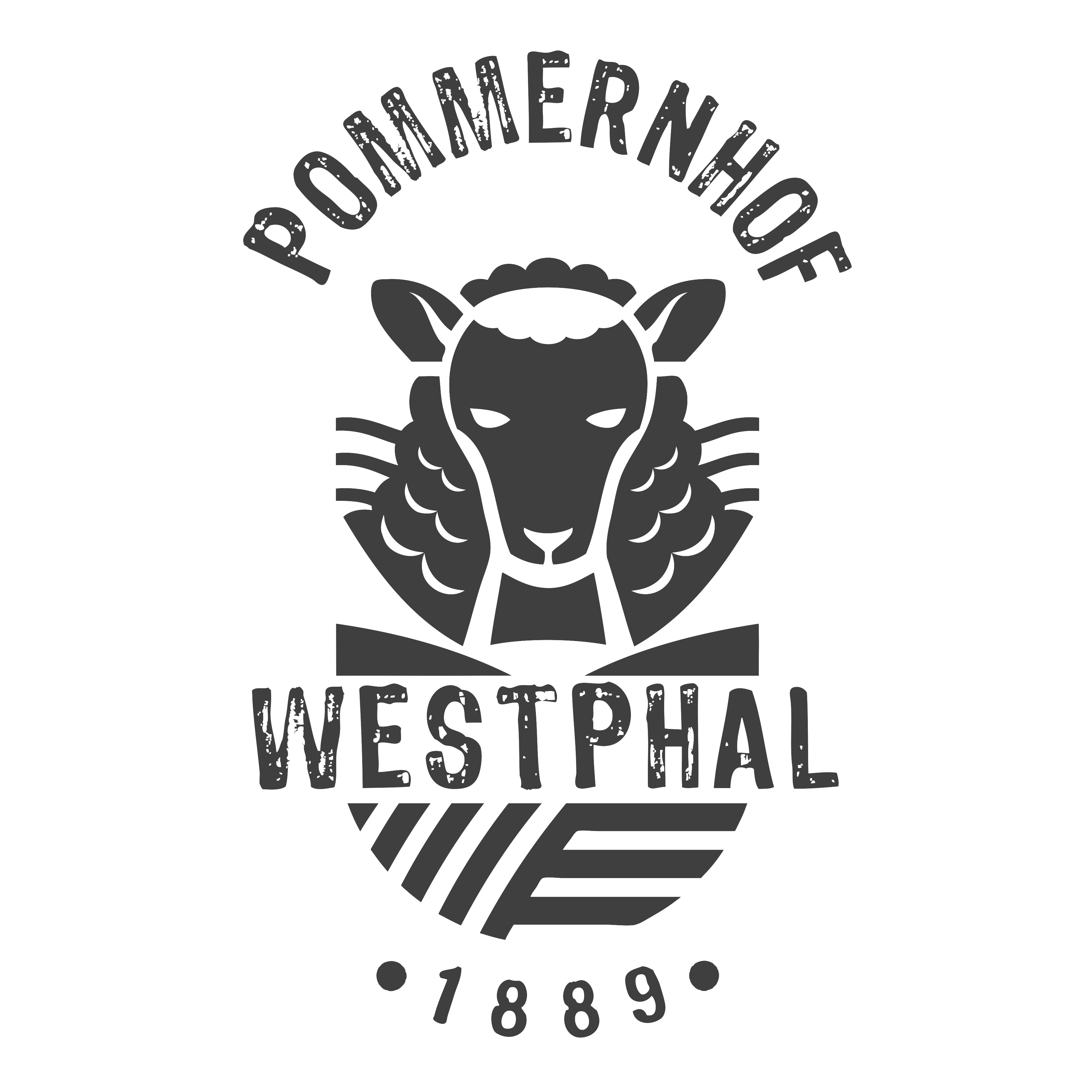 Pommernhof Westphal